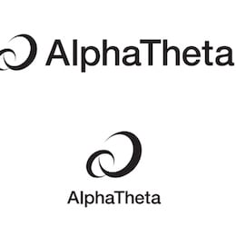 Alpha Theta