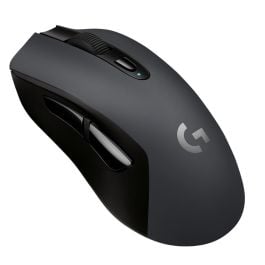 Logitech G603 Lightspeed Wireless Gaming Mouse | Best Prices