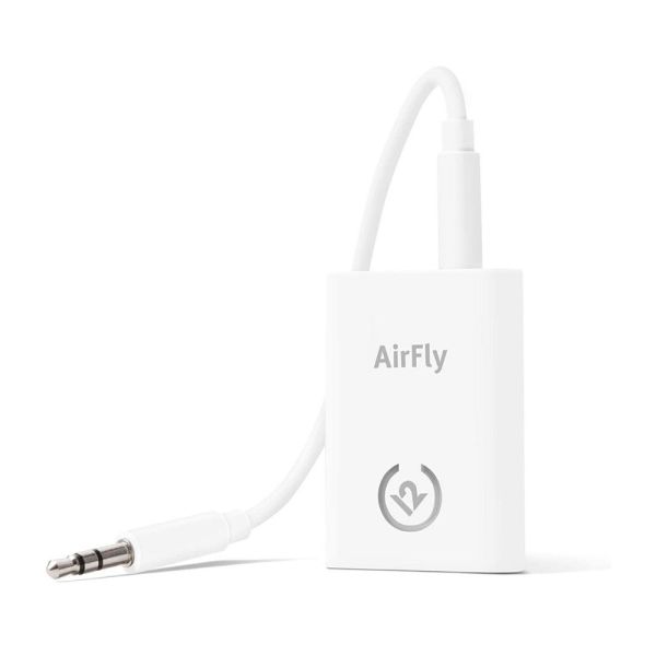 Twelve South AirFly Pro review: specs, performance, cost