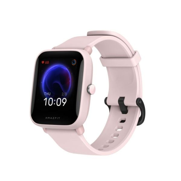 Amazfit bip best outlet price