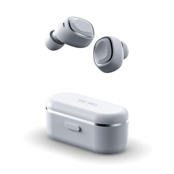 Yevo 1 wireless cheap earbuds