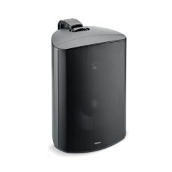 Focal 100 OD8 8-Inch Outdoor Loudspeaker - Black