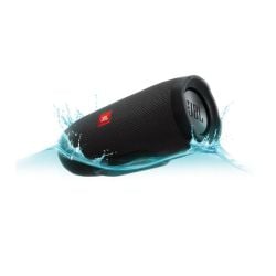 سماعات سبيكر ستيريو اللاسلكية المحمولة JBL Charge 3