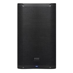 مكبر الصوت ثنائي الاتجاه PreSonus Air12 من بري سوونس (مفرد)