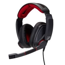 sennheiser gsp 350 pc gaming headset