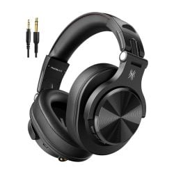 OneOdio A70 Bluetooth Headphones