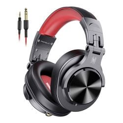 OneOdio A71 Headphones