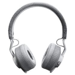 Adidas Sport RPT-01 Bluetooth Headphone - Night Grey 