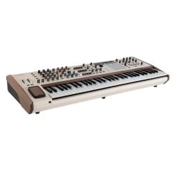 Arturia PolyBrute 12 Analog Synthesizer 