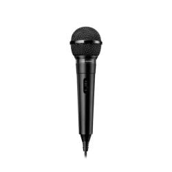 Audio Technica ATR1100X Unidirectional Dynamic Microphone