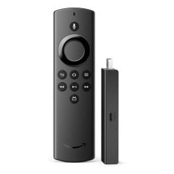 Amazon Fire TV Stick Lite Lite