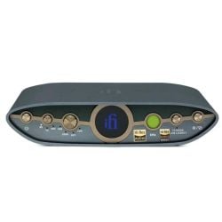 iFi Audio ZEN Blue 3