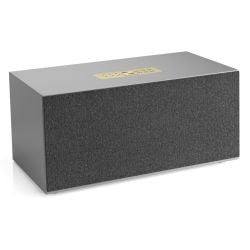 Audio Pro C20 Wireless Speaker - Black