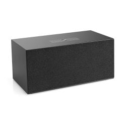 Audio Pro C20 Wireless Speaker - Black