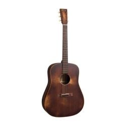 Martin D-15M StreetMaster Guitar