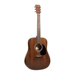 Martin D-19 Acoustic Guita