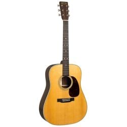 Martin Guitar D28 Dreadnought 