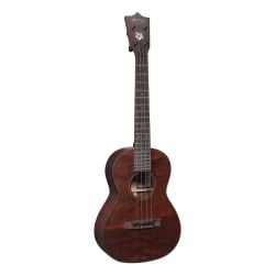 Martin 1T IZ Tenor Ukulele