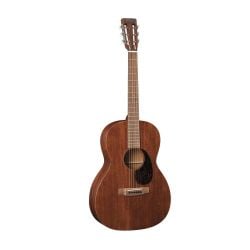 Martin 000-15SM Guitar - Mahogany