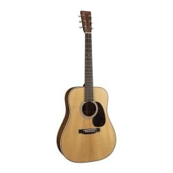 Martin D-28 1937 Guitar