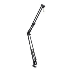 Mackie DB-100 Microphone Boom Arm