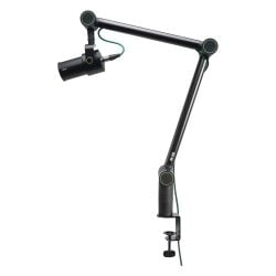 Mackie DB-200 Microphone Boom Arm