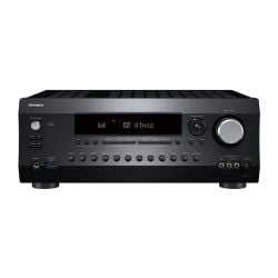 Integra DRX 3.4 AV Receiver