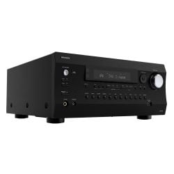 Integra DRX-8.4 AV Receiver