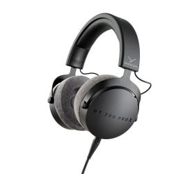 beyerdynamic DT 700 PRO X Studio Headphones