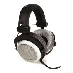 Beyerdynamic DT 880 250 OHM Studio Headphones