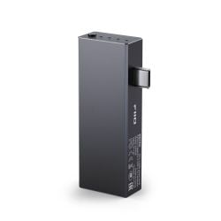 FiiO E-Stick Backup Battery For Portable DAC/AMP FiiO KA17