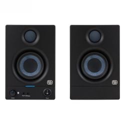 PreSonus Eris 3.5 BT 3.5 inch 2nd Gen.