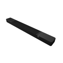 Klipsch Flexus Core 200 Soundbar