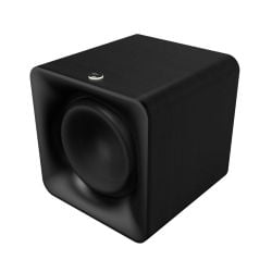 Klipsch Flexus Sub 100 Wireless Subwoofer