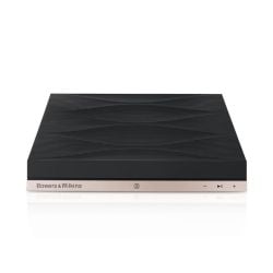 Bowers & Wilkins Formation Audio Wireless Audio Hub