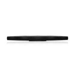 Bowers & Wilkins Formation Bar Wireless Soundbar - Black