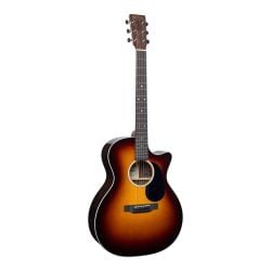 Martin GPC-13E Acoustic Guitar