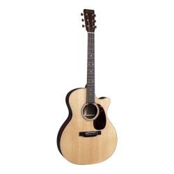 Martin GPC-16E Guitar