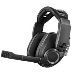 sennheiser gsp 670 gaming headset 