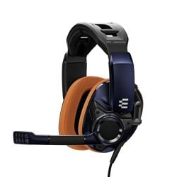 EPOS Sennheiser GSP 602 Gaming Headset