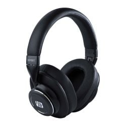 PreSonus Eris HD10BT Bluetooth Headphone