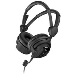 Sennheiser HD 26 PRO DJ Monitoring Headphones