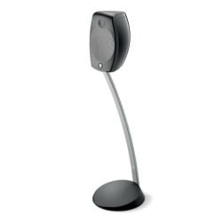 Focal Pack 2 Stands HIP EVO