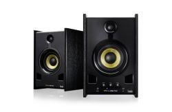 hercules-xps-2-0-80-dj-monitor