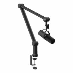 IXTECH Hero Microphone Boom Arm