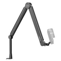 IXTECH Valiant Microphone Boom Arm