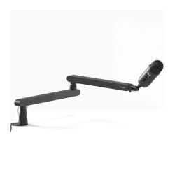 IXTECH Lizard Mic Boom Arm