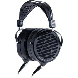 Audeze LCD-X Planar Magnetic Headphone