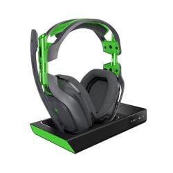 Astro A50 Wireless Gaming Headphones XBOX