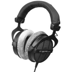 beyerdynamic-dt-990-pro-headphones